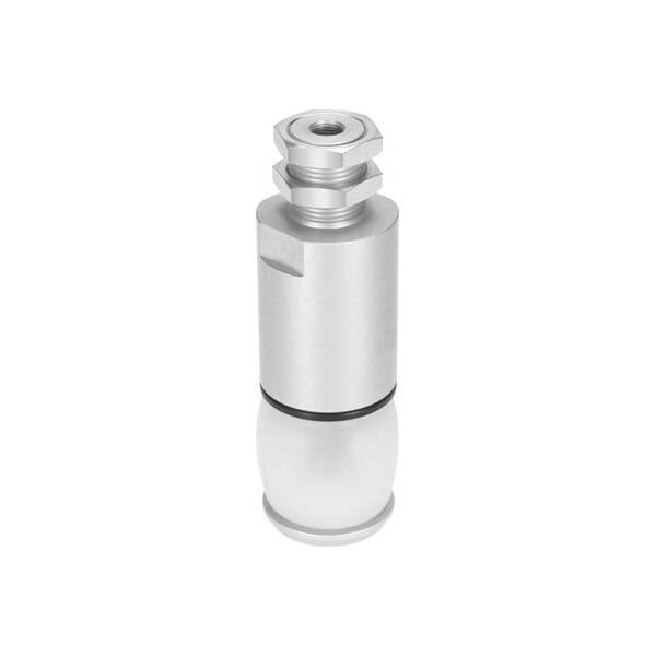 Bellows Gripper DHEB-14-E-D-S-L